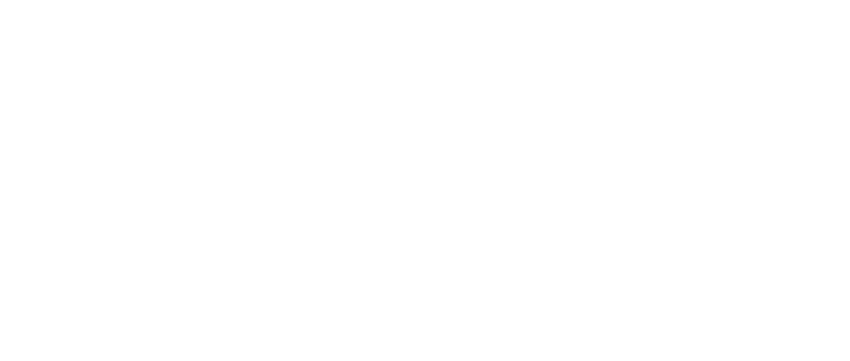 Academy of Fashion Arts and Sciences